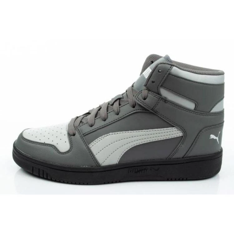 Puma bateliai