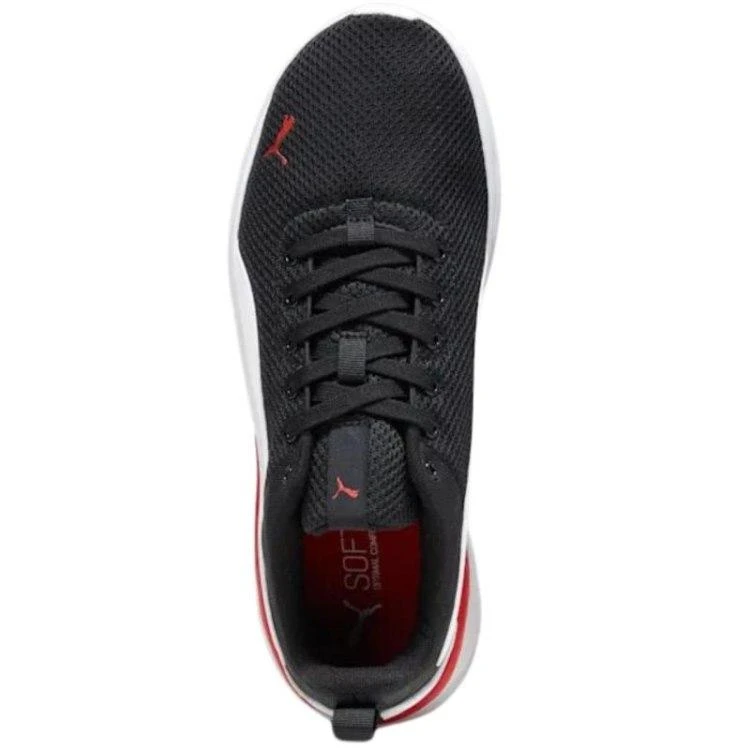 Puma bateliai