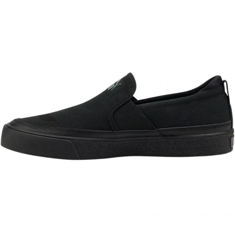 Puma bateliai