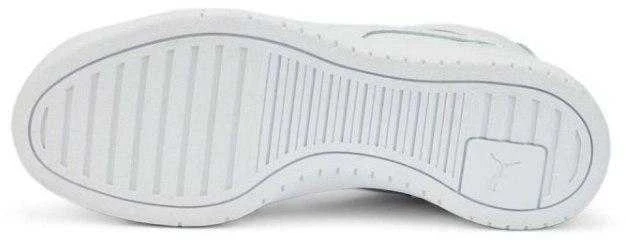Puma bateliai