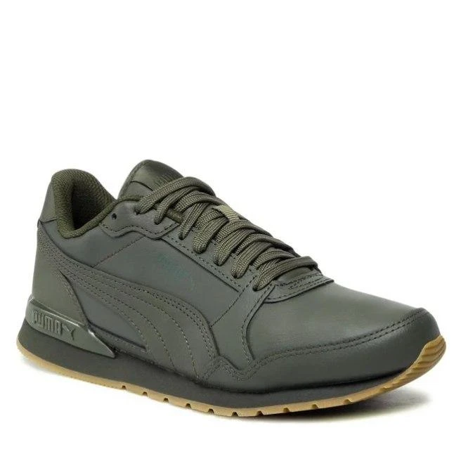 Puma bateliai