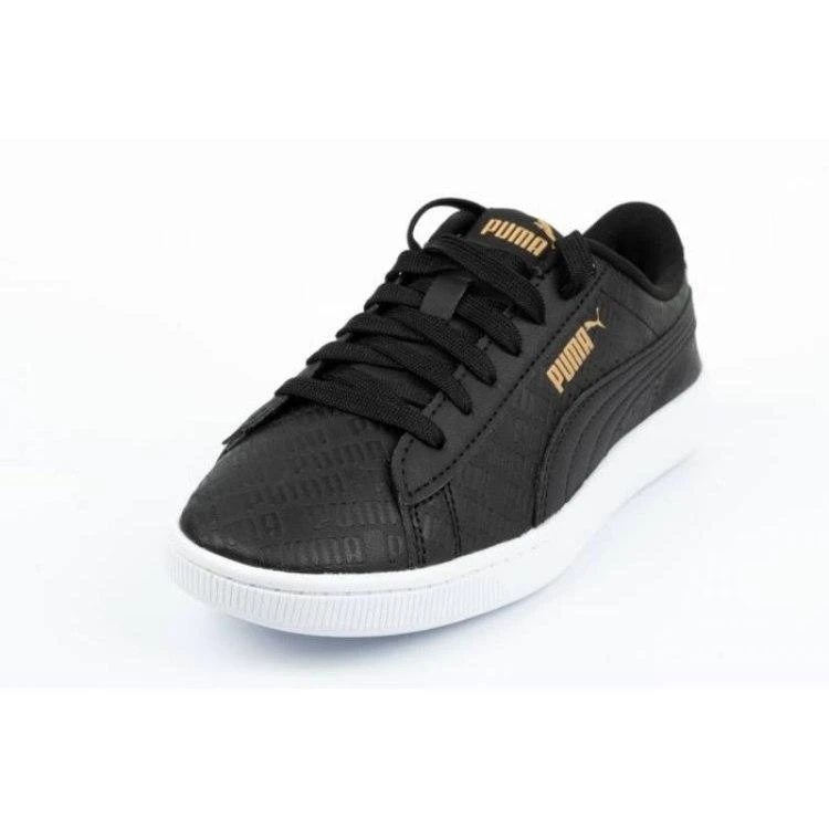 Puma bateliai