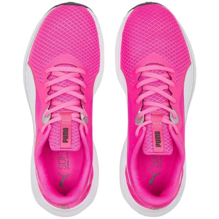 Puma bateliai