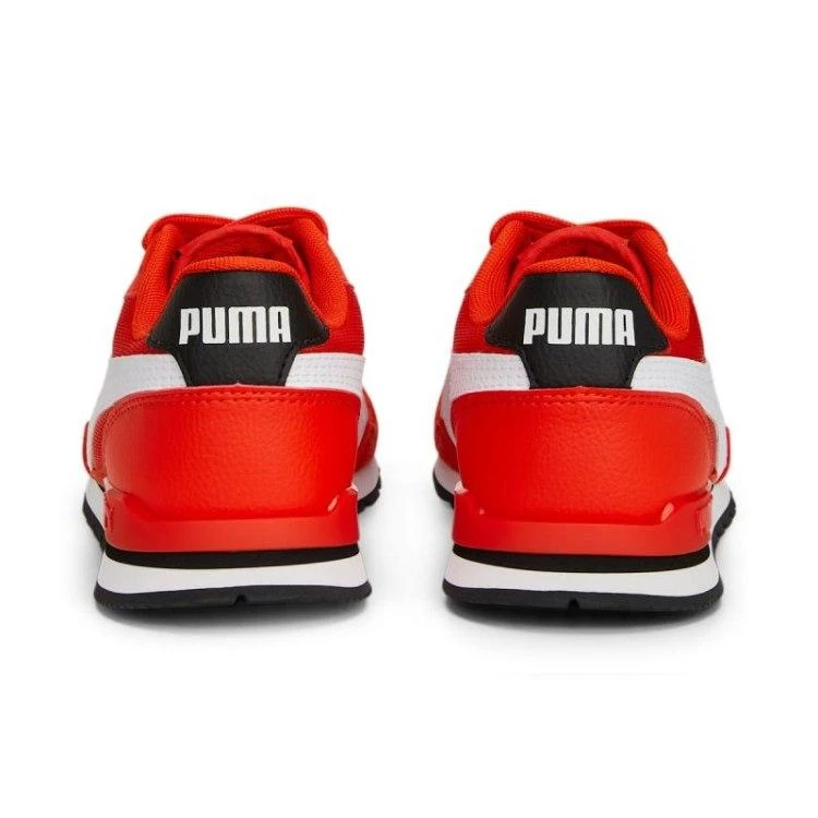 Puma bateliai