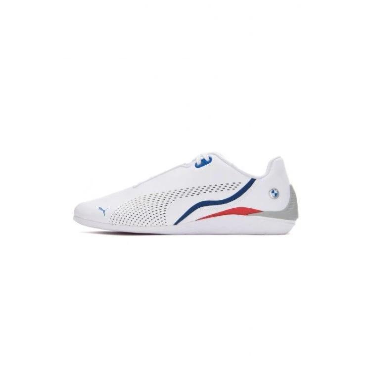 Puma bateliai