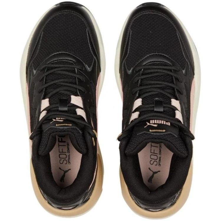 Puma bateliai