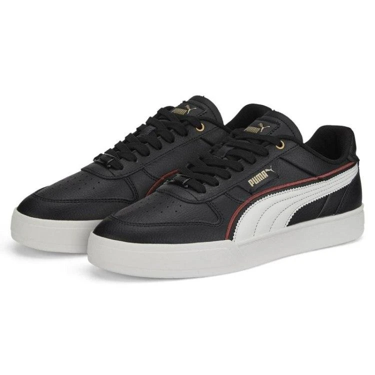 Puma bateliai