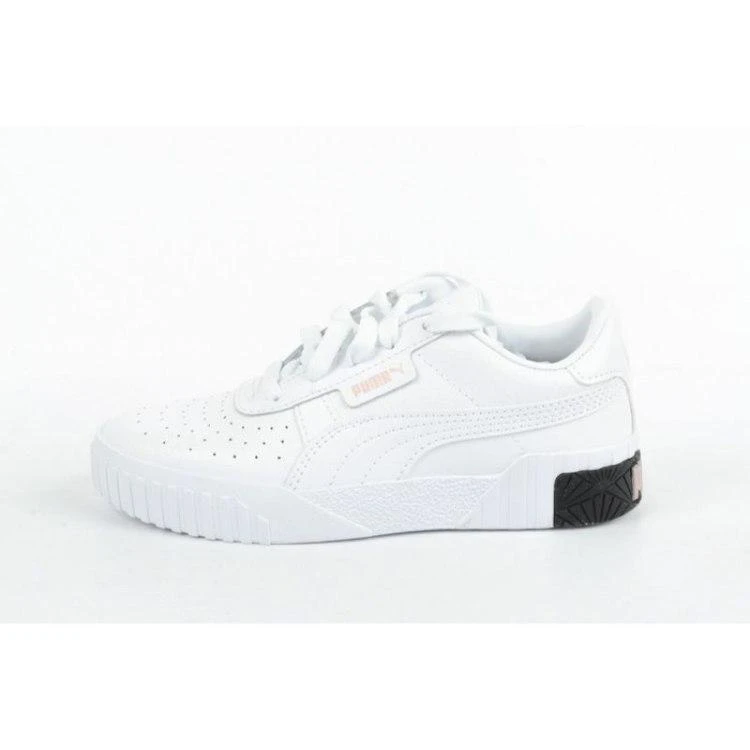 Puma bateliai