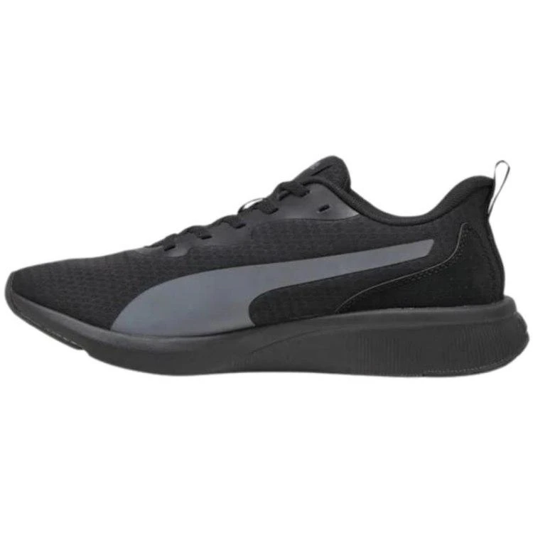 Puma bateliai