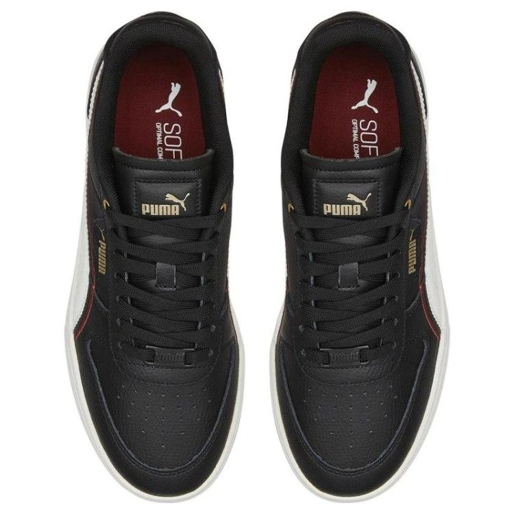 Puma bateliai