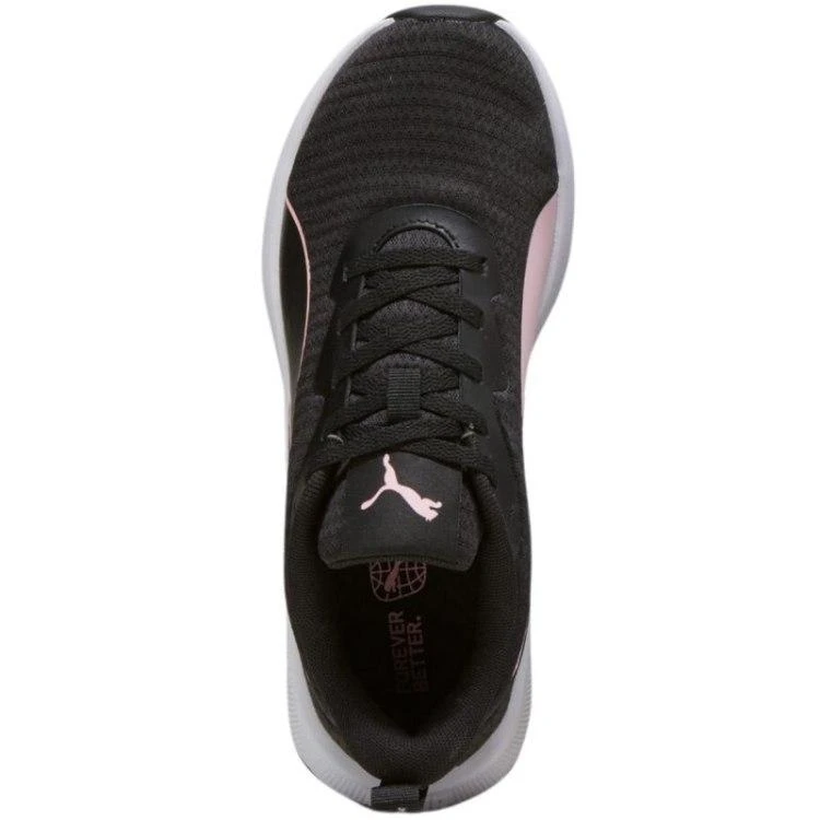 Puma bateliai