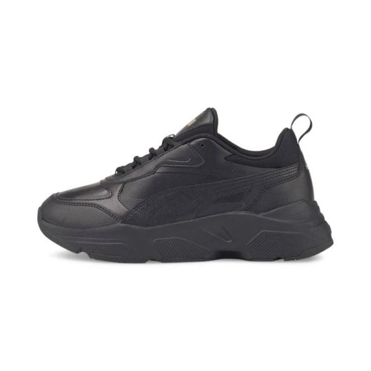Puma bateliai