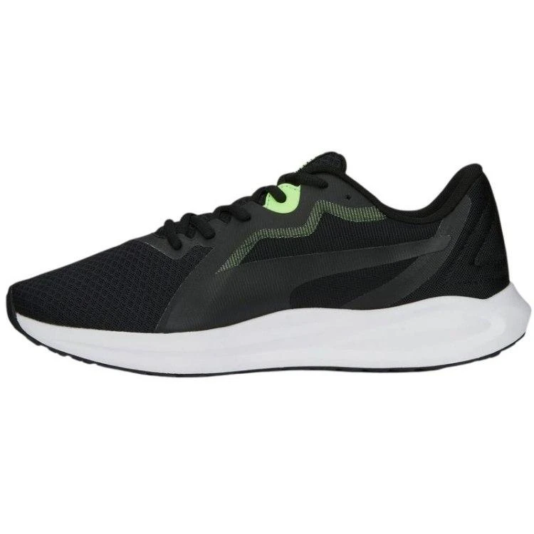 Puma bateliai