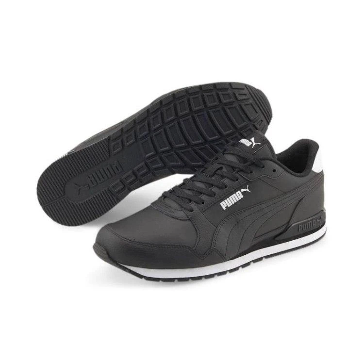 Puma bateliai