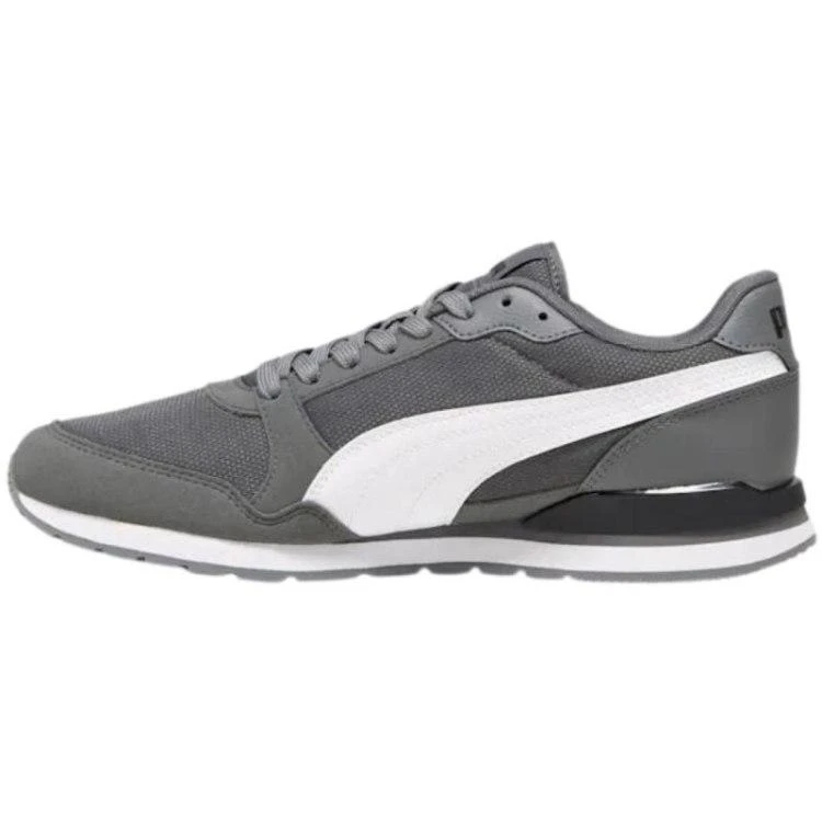 Puma bateliai