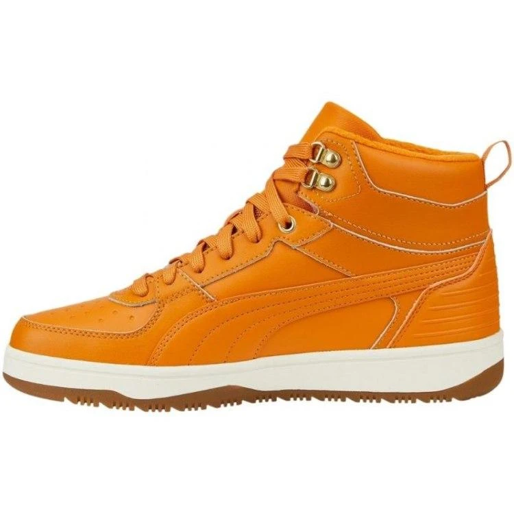 Puma bateliai