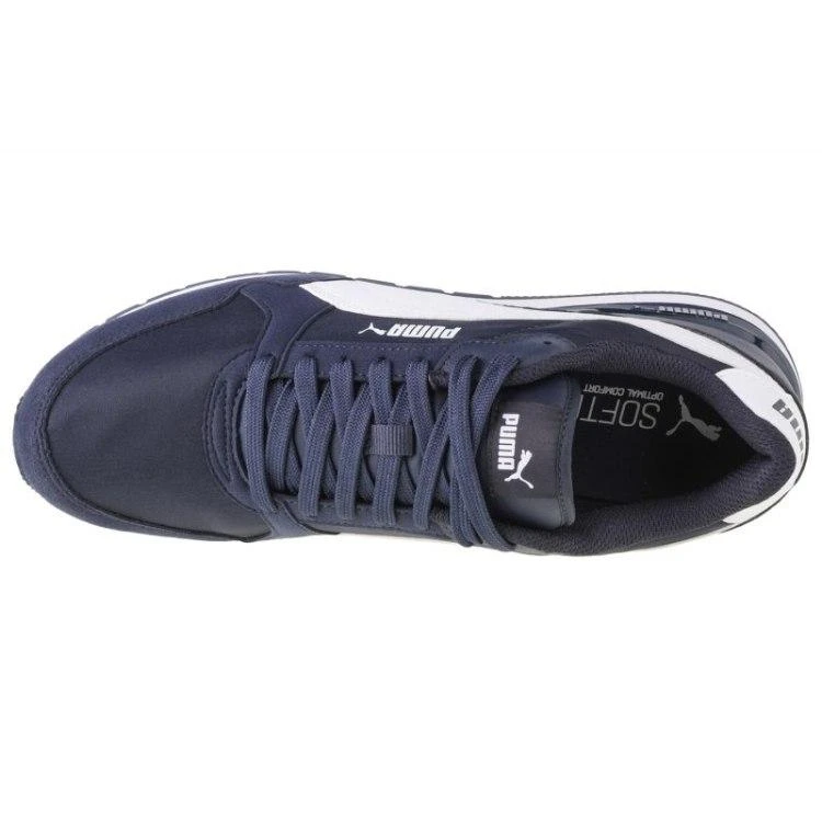 Puma bateliai