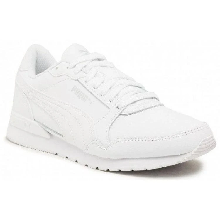 Puma bateliai