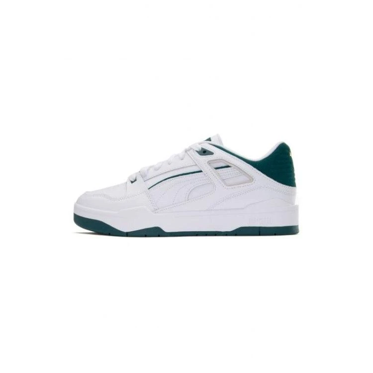 Puma bateliai