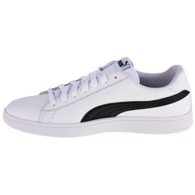 Puma bateliai