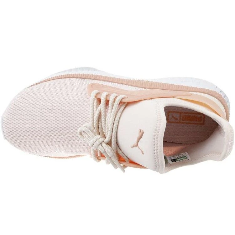 Puma bateliai