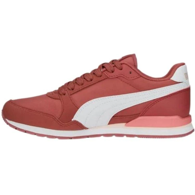 Puma bateliai