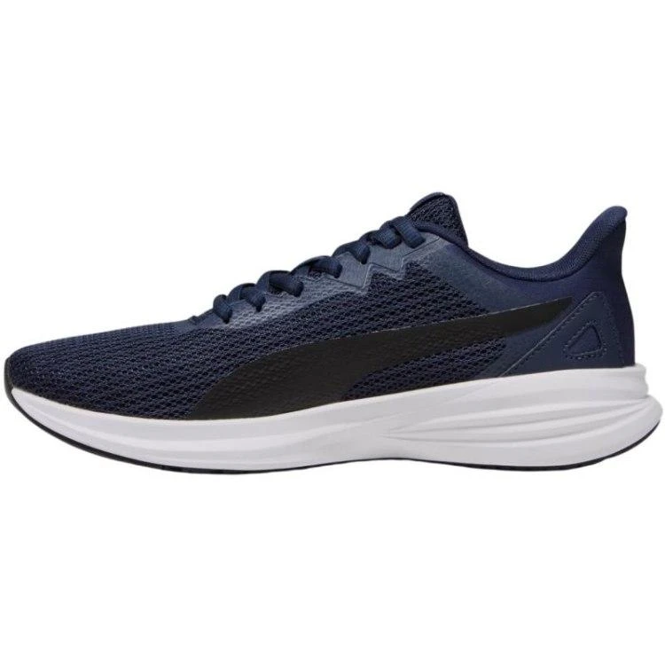 Puma bateliai