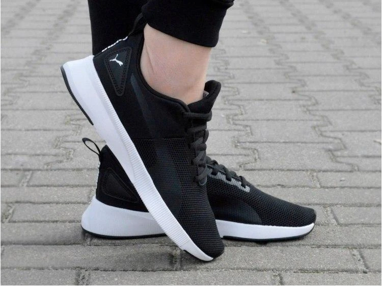 Puma bateliai