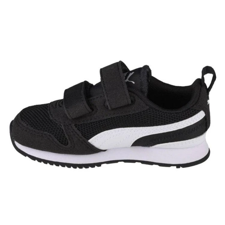 Puma bateliai