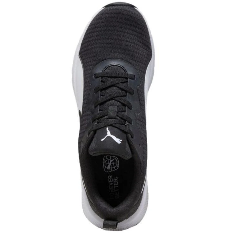 Puma bateliai