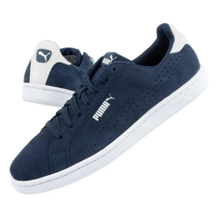 Puma bateliai