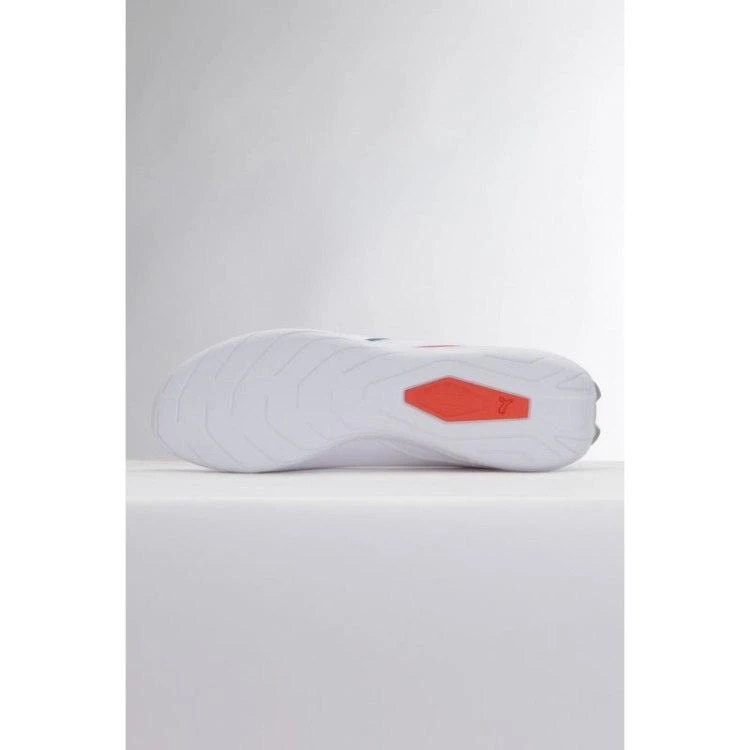 Puma bateliai