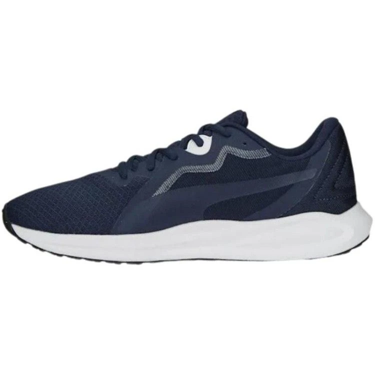 Puma bateliai
