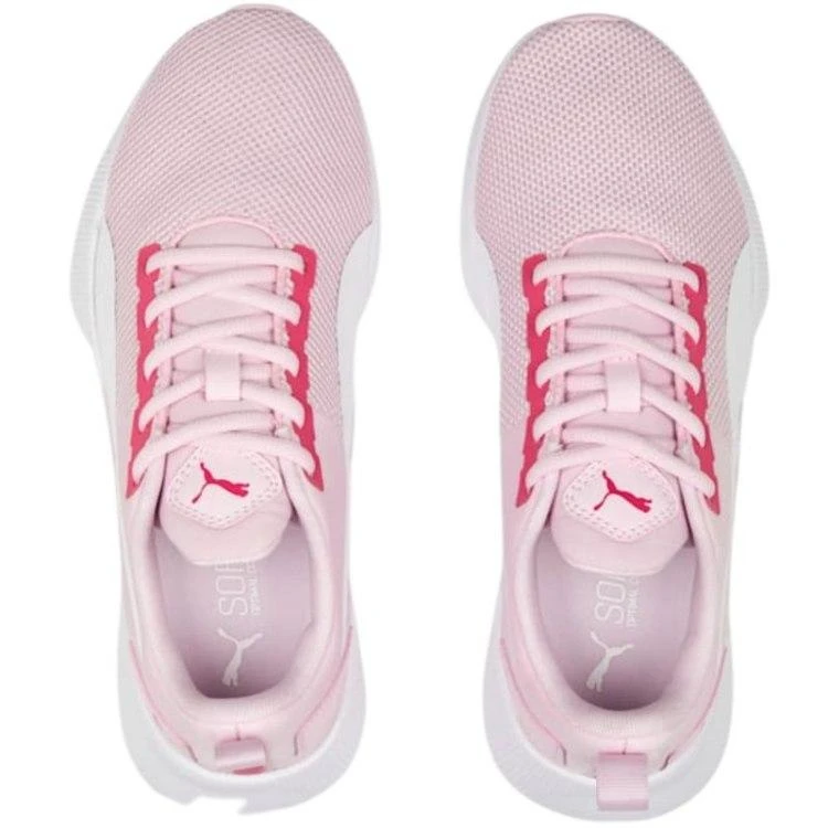 Puma bateliai