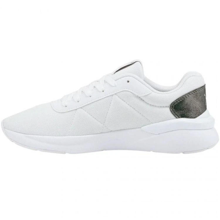 Puma bateliai