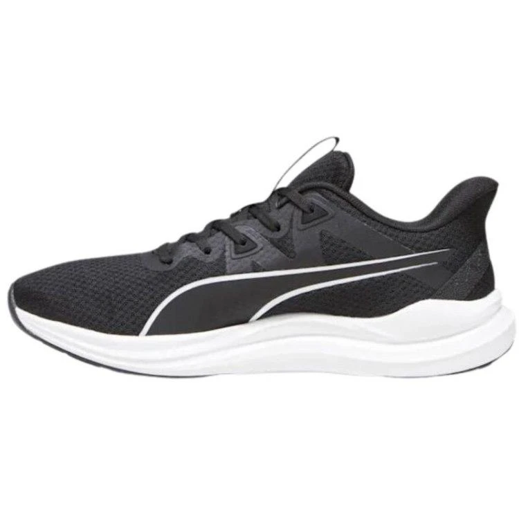 Puma bateliai