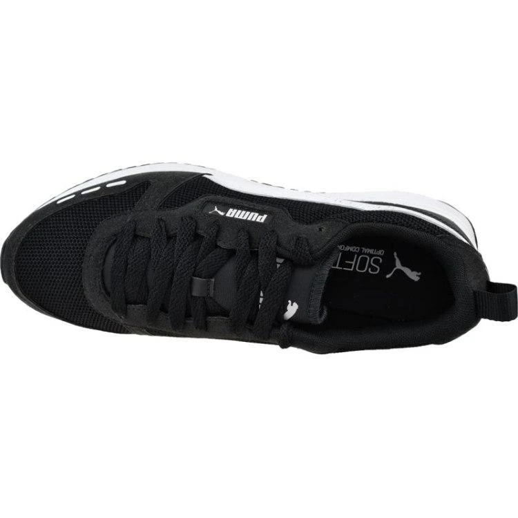 Puma bateliai