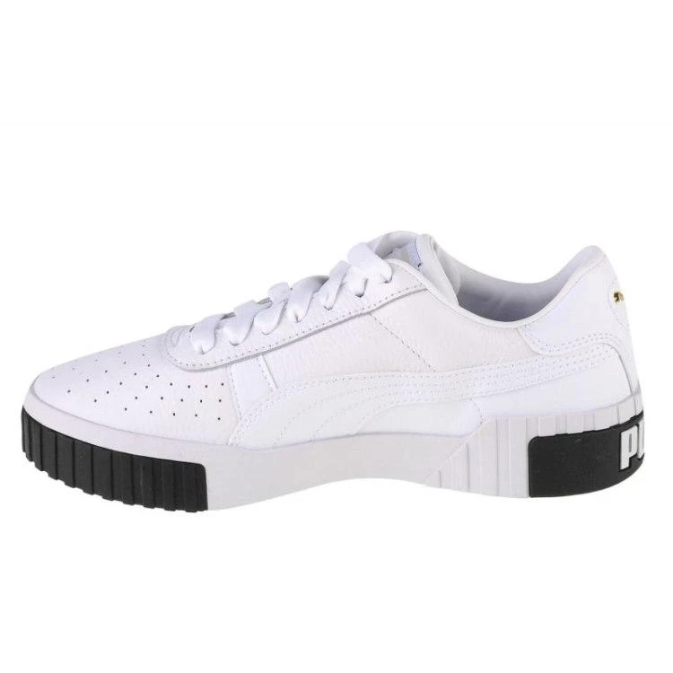 Puma bateliai