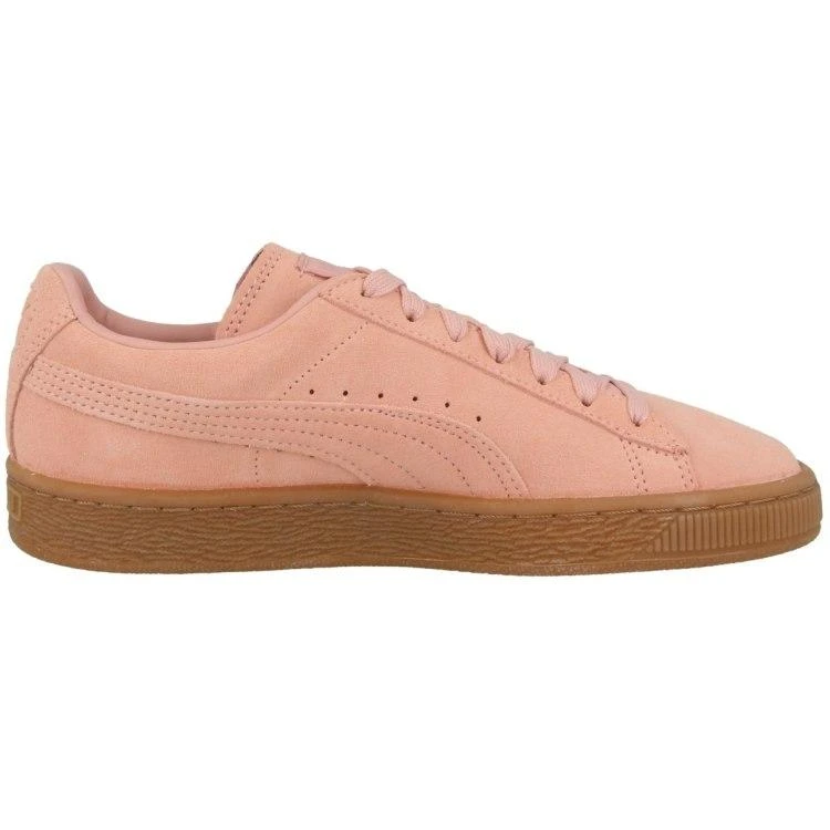 Puma bateliai