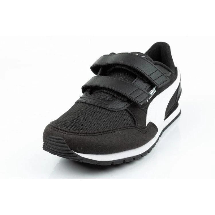 Puma bateliai