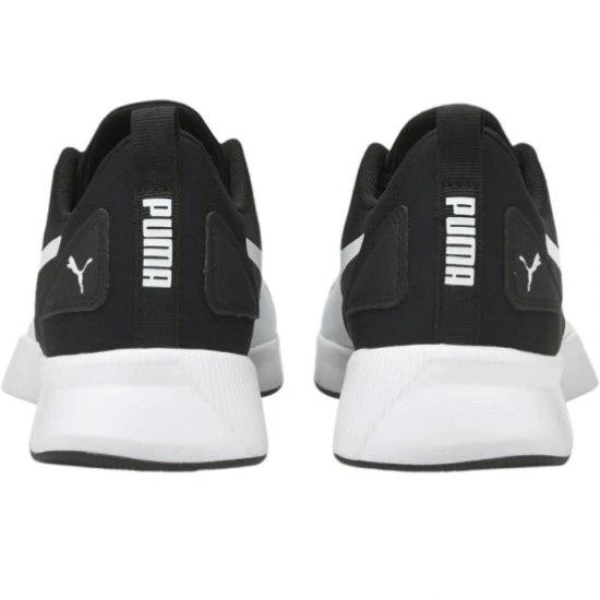 Puma bateliai