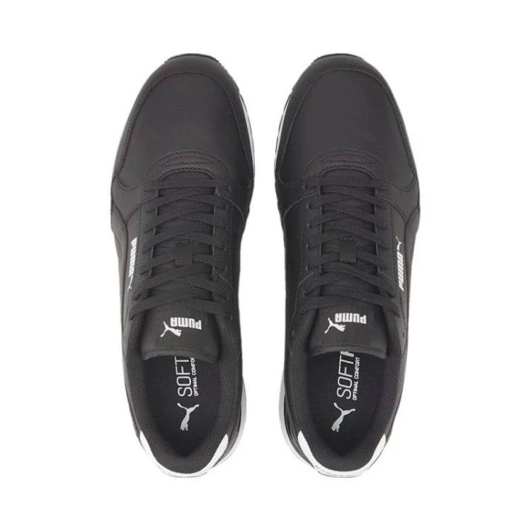 Puma bateliai