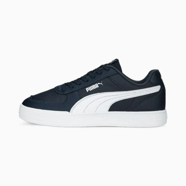 Puma bateliai