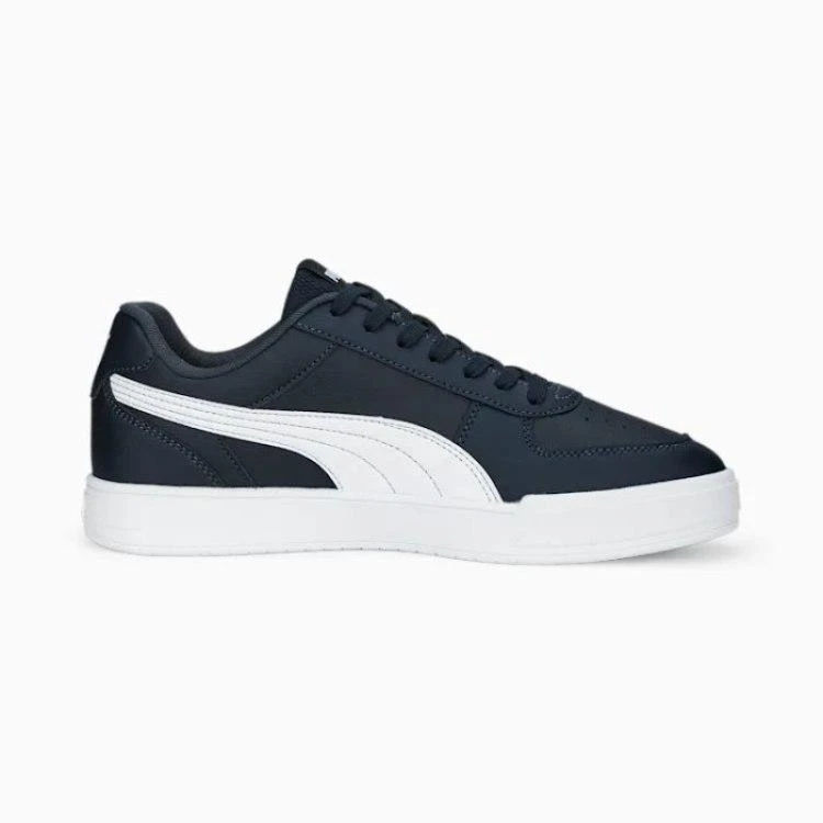 Puma bateliai