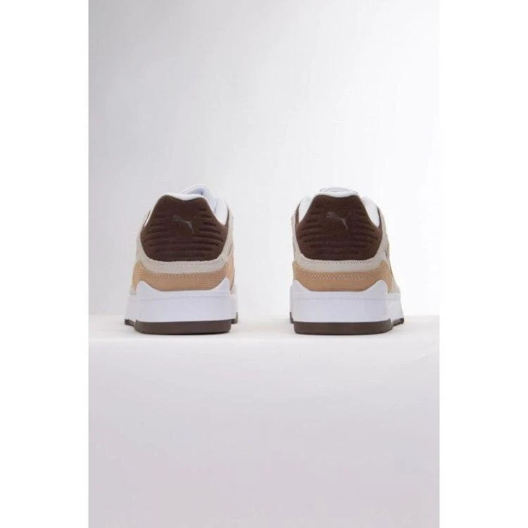 Puma bateliai