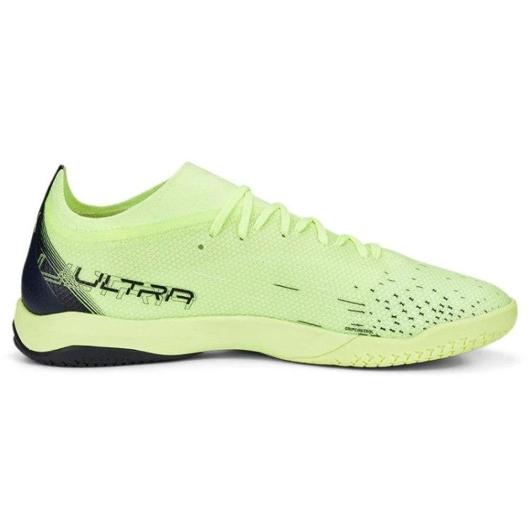 Puma bateliai