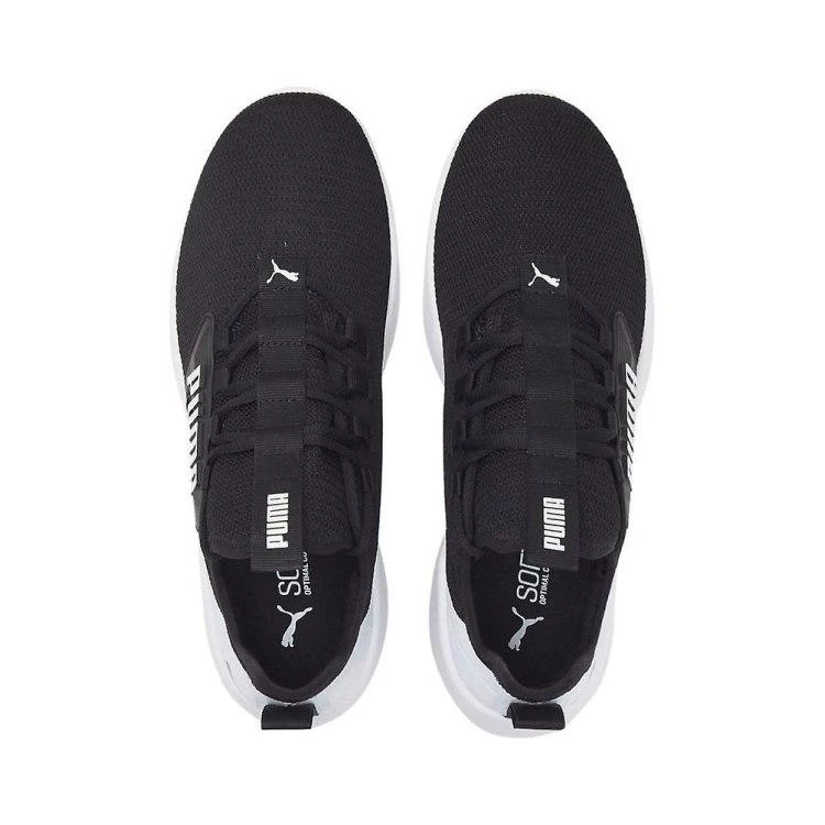 Puma bateliai