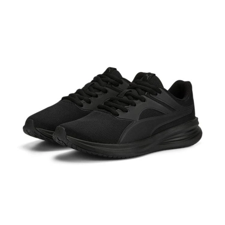 Puma bateliai