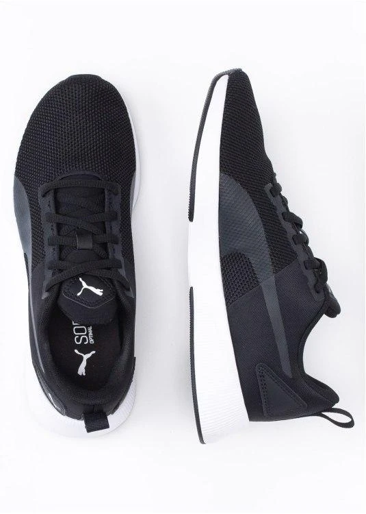Puma bateliai