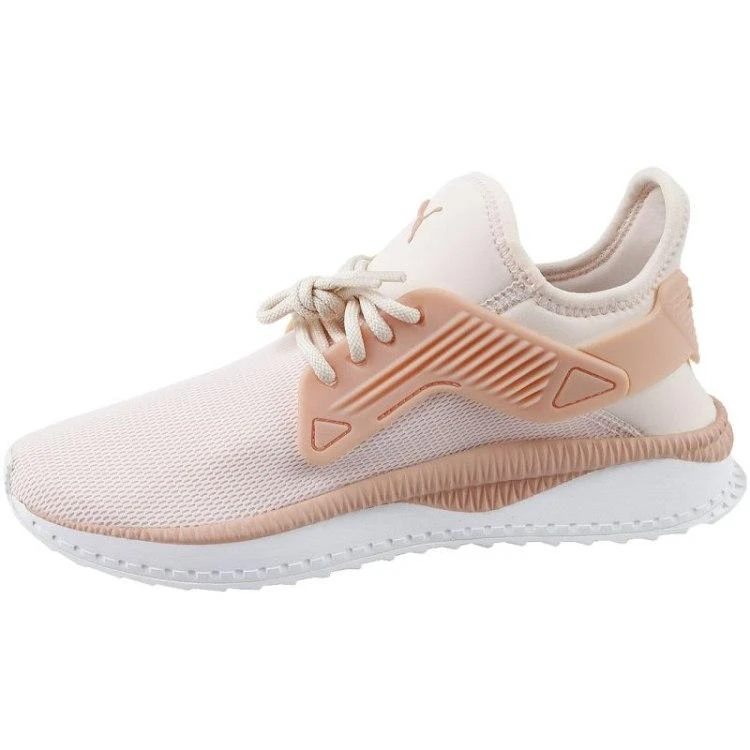 Puma bateliai